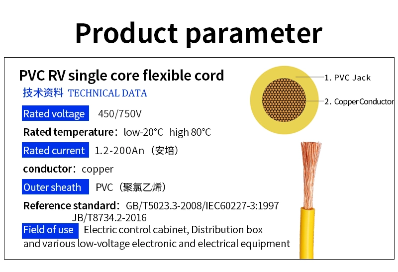 10 Sq mm Copper Cable Power Electrical Wires Bare Copper Cable Electrical Wire