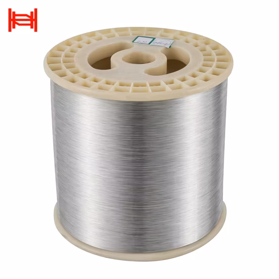 공장 가격 전기 단일 베어 주석 도금 부드러운 구리 와이어 판매