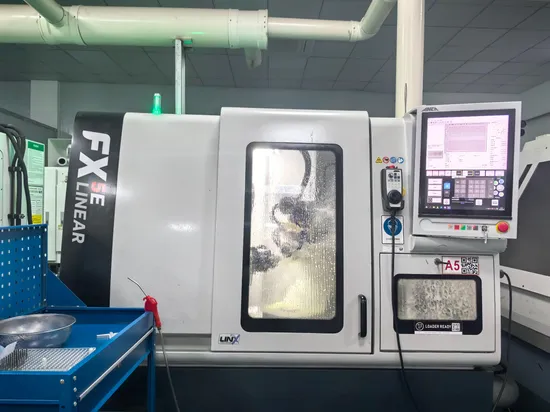 전기 케이블 알루미늄 와이어 1.0mm 1.5mm 2.5mm 단일 절연 와이어 단단한 연선 트윈 플랫 지구 케이블 베어 구리 전선 좋은 가격