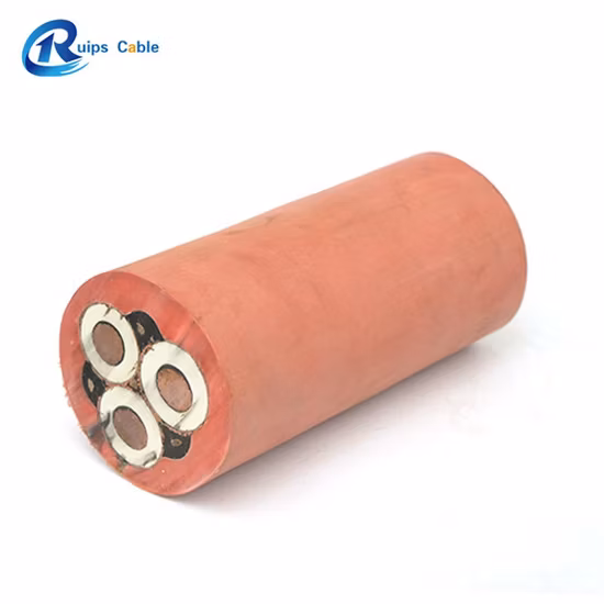 BS6004 H05V
