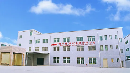 피복 와이어 주석 도금 또는 나동 도체 전기 PVC 절연 AWG